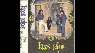 Koes Plus ~ Oh Adik Ku Koes Plus ~ Oh Adik Ku