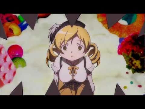 videos amv porno