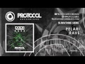 Pelari - Rave (OUT NOW)