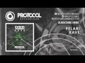 Pelari - Rave (OUT NOW)