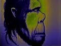 Skunk Ape Part 2 Animal X