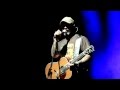 Aaron Lewis 8-30-14 Northern Redneck Atlantic City,NJ