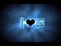 edward maya 2014 new hits