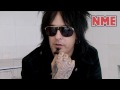 Download 2009 - Nikki Sixx