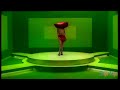 Costi Ionita & Florin Baboi - Vreau sa beau ( Official Video )