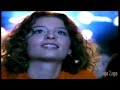 Costi Ionita & Florin Baboi - Vreau sa beau ( Official Video )