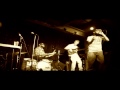 Ski beatz & The Sensei's presents 24 hr Karate live show at Public Assembly