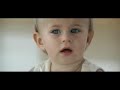 funny hilarious baby ad yoga