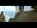 funny hilarious baby ad yoga