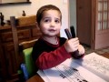 miniature