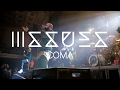Issues - Coma Live | HD
