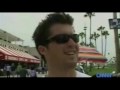 Americans are NOT stupid - WITH SUBTITLES
