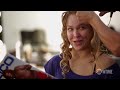 All Access: Ronda Rousey - Episode 1