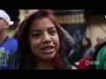 All Access: Ronda Rousey - Episode 1
