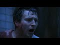 Saw 1 - ending
