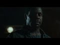 Saw 1 - ending