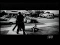 dave hollister - babymamadrama Official Video