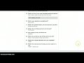 Auto Recruiting Platform Review | Behind the Scenes Look at the Auto Recruiting Platform