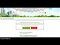 Auto Recruiting Platform Review | Behind the Scenes Look at the Auto Recruiting Platform