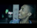 Joe.L ft Unashamed - Je veux te suivre.