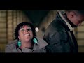 Joe.L ft Unashamed - Je veux te suivre.