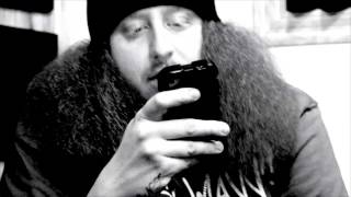Rittz - Walter White Boy Flow Rittz - Walter White Boy Flow