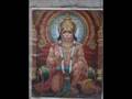 hanuman chalisa