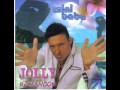 Jolly és a Románcok 2012 Megtaláltalak