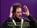 Kevin Smith talks about Tim Burton