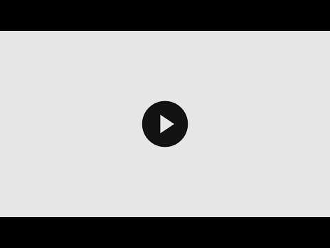 junge nackte frauen kostenlos geile frauen youtube junge nackte frauen kostenlos geile frauen youtube