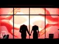 Anonymous: Project Mayhem 2012 // Call to Action - Code TYLER!