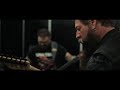 Slipknot - Rehearsals Clip from Day of The Gusano