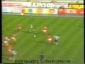 18J :: Sporting - 3 x Salgueiros - 2 de 1987/1988
