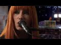 Tori Amos - Big Wheel (Enhanced Version)