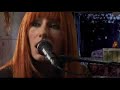 Tori Amos - Big Wheel (Enhanced Version)