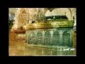 mehku zeen tu ummat laha choray.zawar hussain gohar 2004 noha