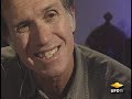 The Orion Mystery - Archeo-Astronomy and Ancient Advanced Technology - Robert Bauval