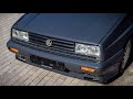   VW GOLF  .