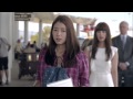 The heirs Lee Min Ho, Park Sin Hae Ep. 1 #267