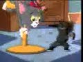 Tom & Jerry 2009 new 