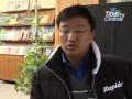 09 Mar. 2012 - Tibetonline.tv News