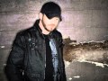 What Is The Meaning Of The Song Saving Amy By Brantley Gilbert