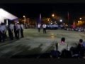 Saat Gemilang ~ Kontinjen pontian