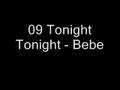 09 Tonight Tonight