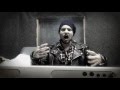 Alex Shelest Vocal Lessons - Distortion Rattle Fry scream False cord Arytenoid Jazz Growl
