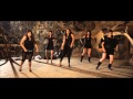 Thinbeda Kami - Lucia Kannada Song Making
