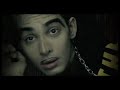 Kool Savas