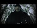 Kool Savas