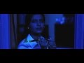 Vesum Velichathile Naan E Video Song 720p Bluray... raj