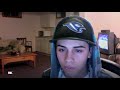 Update On A-Boii